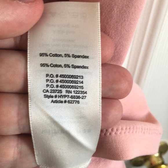 Wilfred free Caia Bodycon dress - Picture 6 of 9